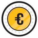 Web3 ecosystem and technology